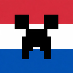 Paraguacraft